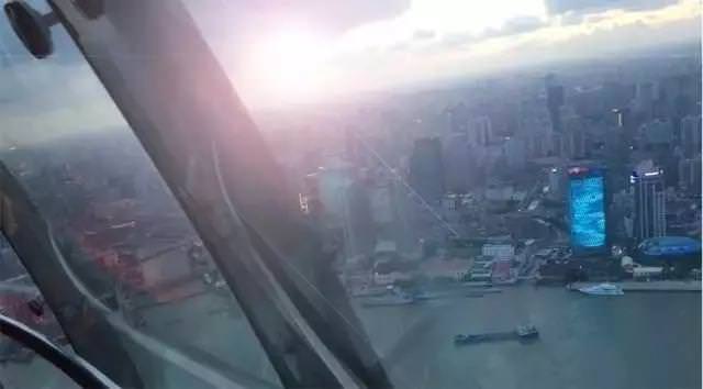 電梯高溫也“中暑”，西尼機(jī)電來(lái)支招