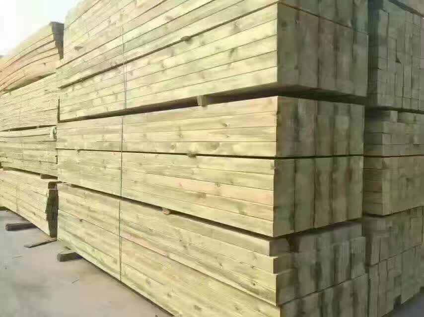 ݷľ-aľ